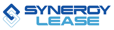 Synergy Lease